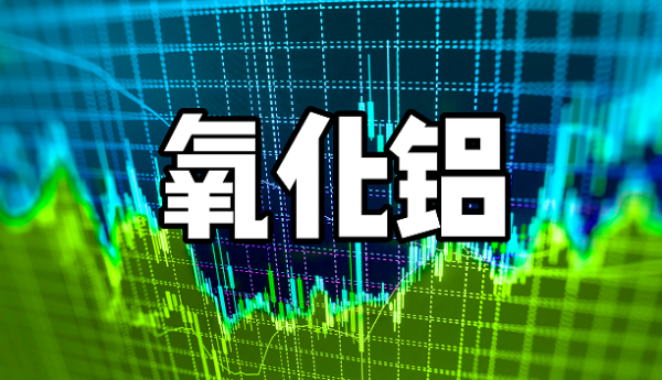 https://ltmall.oss-cn-shenzhen.aliyuncs.com/uploads/assets/images/{FB1DC0F9-B527-7F9E-7DFA-5537B86DEF92}.png